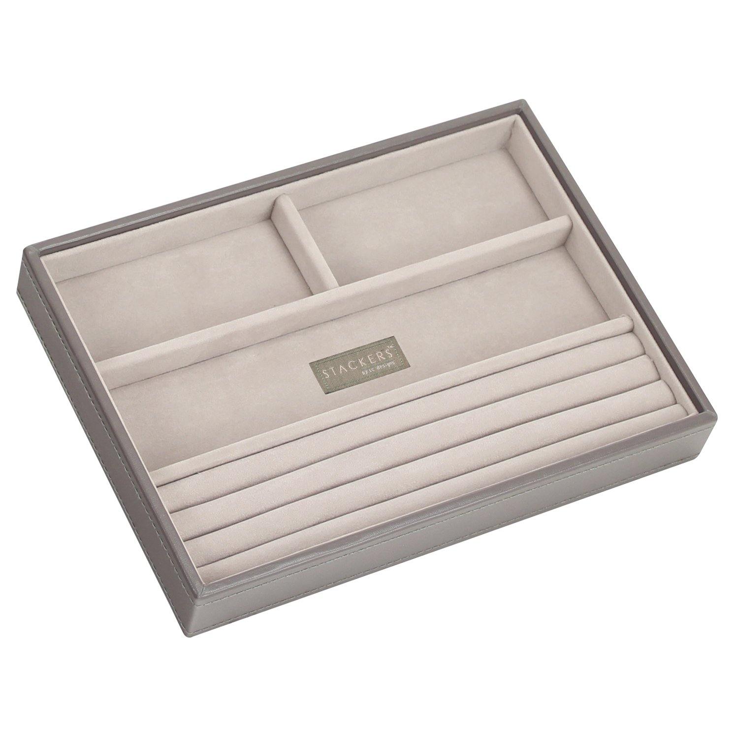 Stackers mink sales jewellery boxes