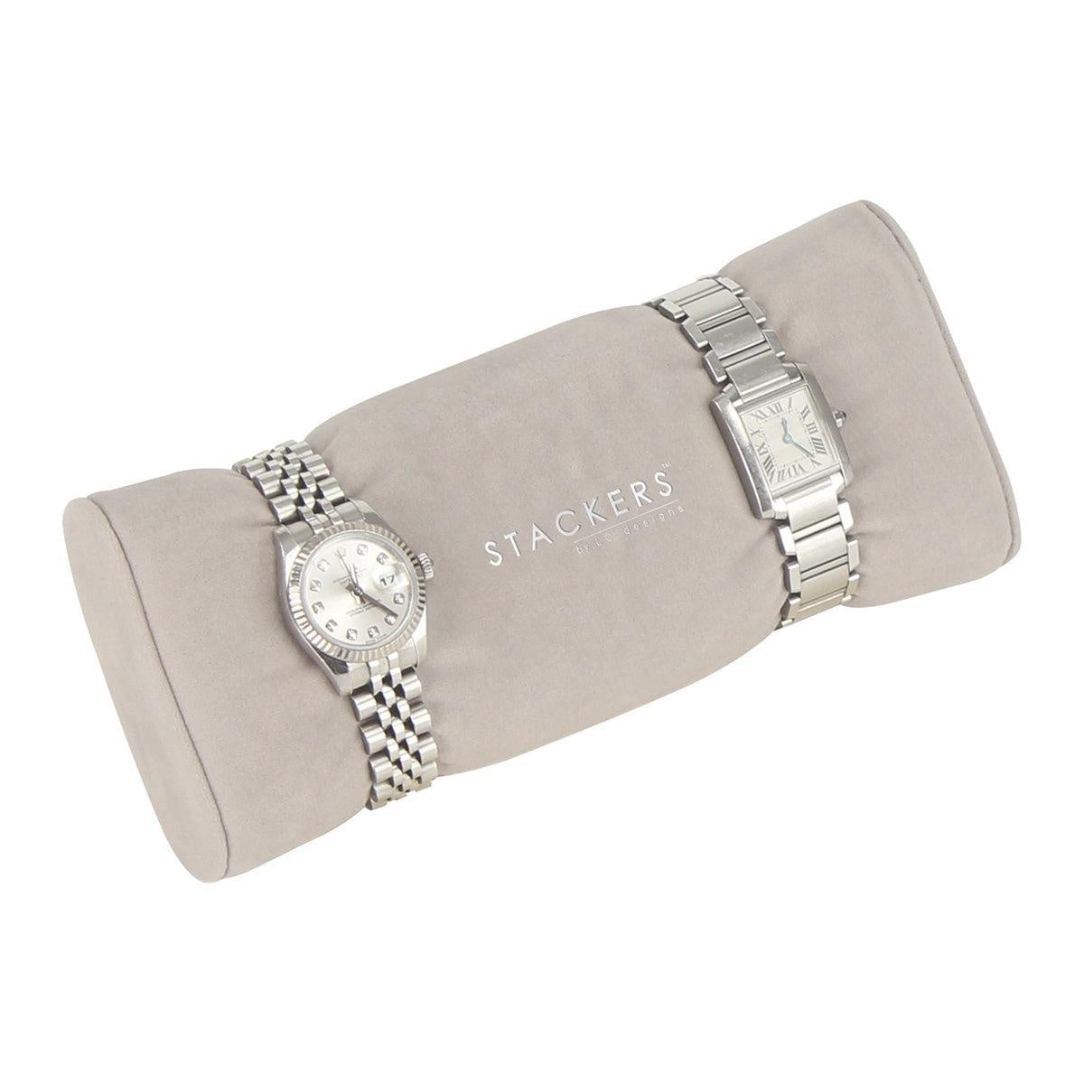 Bracelet pillow deals