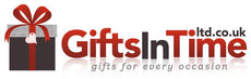 giftsintime