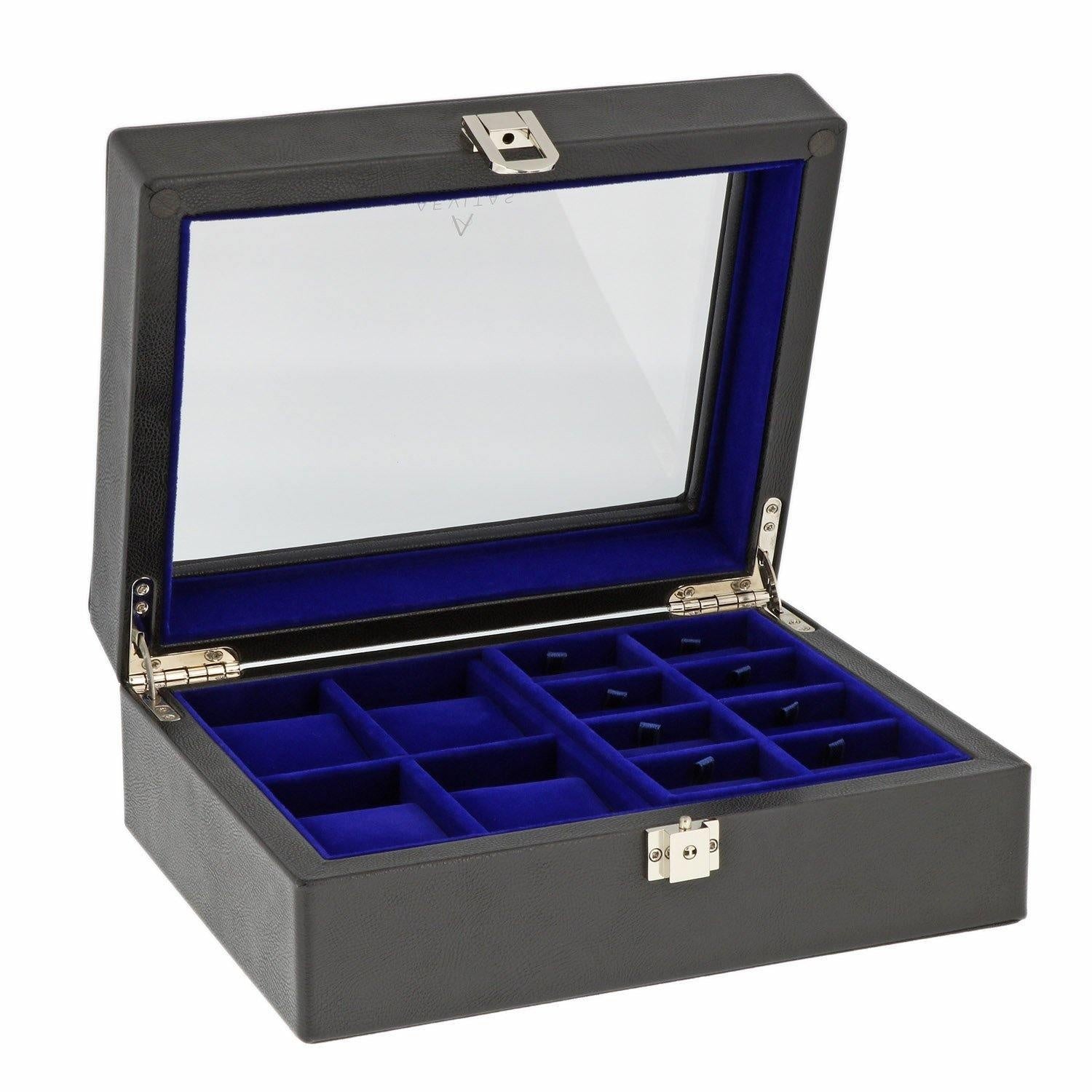 16 best sale watch box